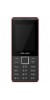 Celkon Xtreme Spare Parts And Accessories by Maxbhi.com