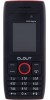 Clout A508 Magma Spare Parts And Accessories by Maxbhi.com