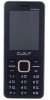 Clout B318 Pearl Spare Parts And Accessories by Maxbhi.com