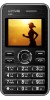 Gfive A98 Spare Parts And Accessories by Maxbhi.com