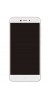 Gionee F205 Spare Parts And Accessories by Maxbhi.com
