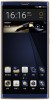 Gionee M7 Plus Spare Parts And Accessories by Maxbhi.com