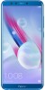 Honor 9 Lite 64GB Spare Parts And Accessories by Maxbhi.com