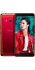 HTC U11 EYEs Spare Parts And Accessories by Maxbhi.com