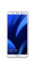 Huawei G10 Spare Parts And Accessories by Maxbhi.com