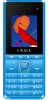 I Kall K2180 Spare Parts And Accessories by Maxbhi.com