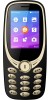 I Kall K3311 Spare Parts And Accessories by Maxbhi.com