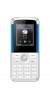 I Kall K5310 Spare Parts And Accessories by Maxbhi.com