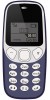 I Kall K71 Spare Parts And Accessories by Maxbhi.com
