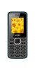 Intex Eco i12 Spare Parts And Accessories by Maxbhi.com