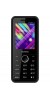 Intex Turbo i7 Spare Parts And Accessories by Maxbhi.com