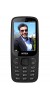 Intex Ultra Magic Spare Parts And Accessories by Maxbhi.com