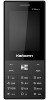 Karbonn K-Champ 6 Spare Parts And Accessories by Maxbhi.com
