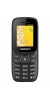 Karbonn K140 Pop Spare Parts And Accessories by Maxbhi.com
