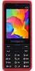 Karbonn K26 Spare Parts And Accessories by Maxbhi.com