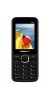 Karbonn K31 Spare Parts And Accessories by Maxbhi.com