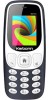 Karbonn K310n Spare Parts And Accessories by Maxbhi.com