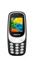 Karbonn K33 Ultra Spare Parts And Accessories by Maxbhi.com
