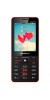 Karbonn K4000 Plus Spare Parts And Accessories by Maxbhi.com