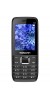 Karbonn K49 Spare Parts And Accessories by Maxbhi.com