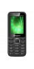 Karbonn K595 Power Spare Parts And Accessories by Maxbhi.com
