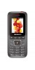 Karbonn K7 Power Spare Parts And Accessories by Maxbhi.com