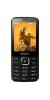 Karbonn K880 Spare Parts And Accessories by Maxbhi.com