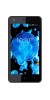 Karbonn K9 Kavach 4G 16GB Spare Parts And Accessories by Maxbhi.com