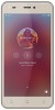 Karbonn K9 Smart Grand Spare Parts And Accessories by Maxbhi.com