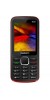 Karbonn KC10 Spare Parts And Accessories by Maxbhi.com