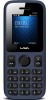 Lava Captain N1 Lite Spare Parts And Accessories by Maxbhi.com