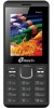 M-Tech Atom Plus Spare Parts And Accessories by Maxbhi.com