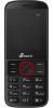 M-Tech G77 Spare Parts And Accessories by Maxbhi.com