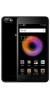 Micromax Bharat 5 Plus Spare Parts And Accessories by Maxbhi.com