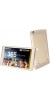 Micromax Canvas Plex Tab Spare Parts And Accessories by Maxbhi.com