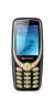 Micromax X1i Power Spare Parts And Accessories by Maxbhi.com