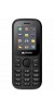 Micromax X372 Spare Parts And Accessories by Maxbhi.com