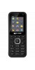 Micromax X409 Spare Parts And Accessories by Maxbhi.com