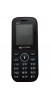 Micromax X415 Spare Parts And Accessories by Maxbhi.com