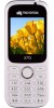 Micromax X713 Spare Parts And Accessories by Maxbhi.com