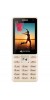 Micromax X725 Spare Parts And Accessories by Maxbhi.com