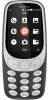 Nokia 3310 4G Spare Parts And Accessories by Maxbhi.com