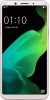 Oppo F5 Youth Spare Parts And Accessories by Maxbhi.com