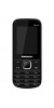 Karbonn K49 Rock Spare Parts And Accessories by Maxbhi.com