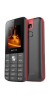 Lephone K1 2017 Spare Parts And Accessories by Maxbhi.com