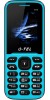 Q-TEL Q12 Spare Parts And Accessories by Maxbhi.com