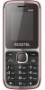 Rocktel W1M Spare Parts And Accessories by Maxbhi.com