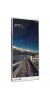 Sharp Aquos S3 Spare Parts And Accessories by Maxbhi.com