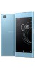 Sony Xperia XA1 Plus 64GB Spare Parts And Accessories by Maxbhi.com