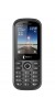 SSKY S6i Cloud Spare Parts And Accessories by Maxbhi.com
